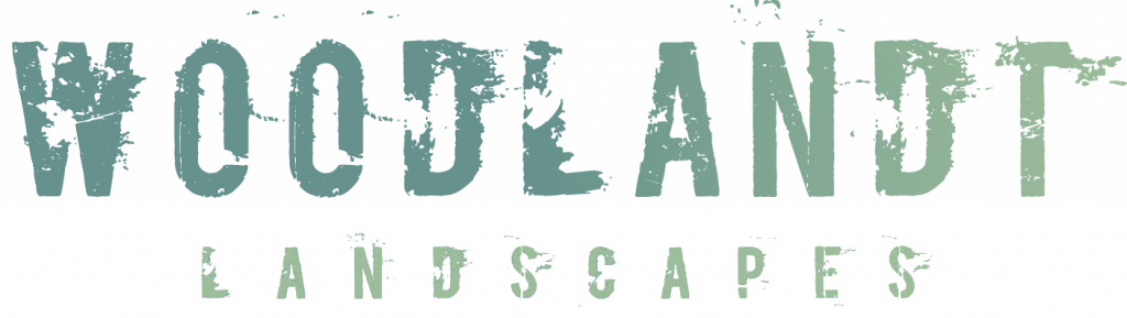 Woodlandt Landscapes - A Fiery Passion For Plants